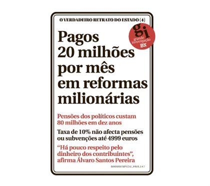 reformas.jpg
