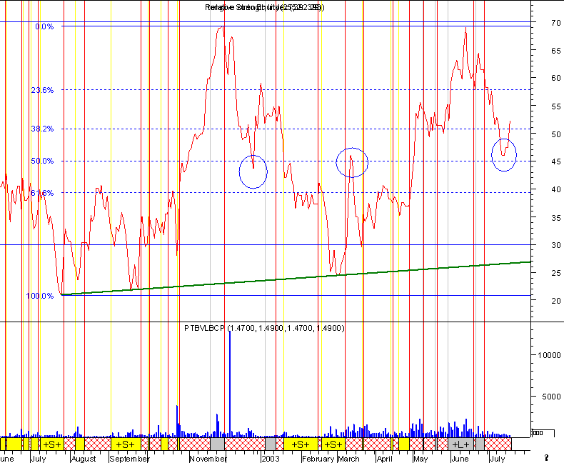 Image17.gif