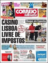 casino.jpg