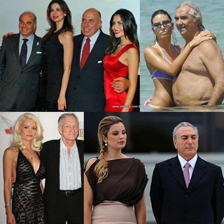 amor_visa.jpg