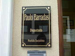 deputado.jpg