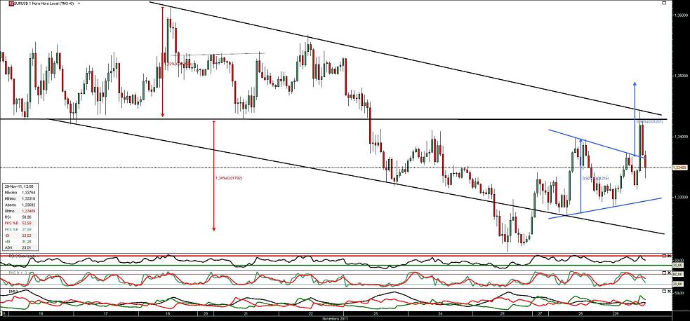 291111 EURUSD 1h b.JPG