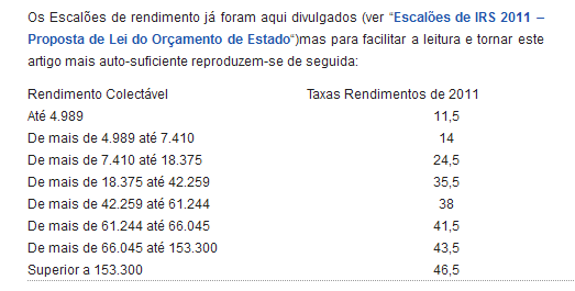 colectável.bmp