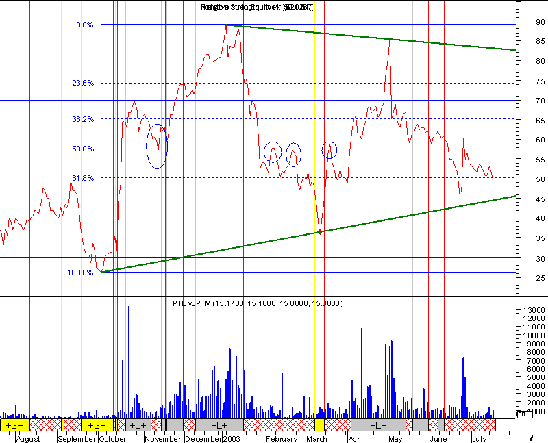 Image23.gif