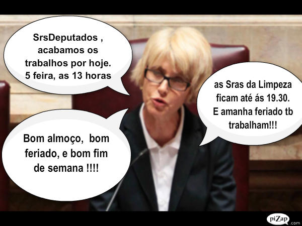 pizap.com10.73907400760799651322659705448.jpg