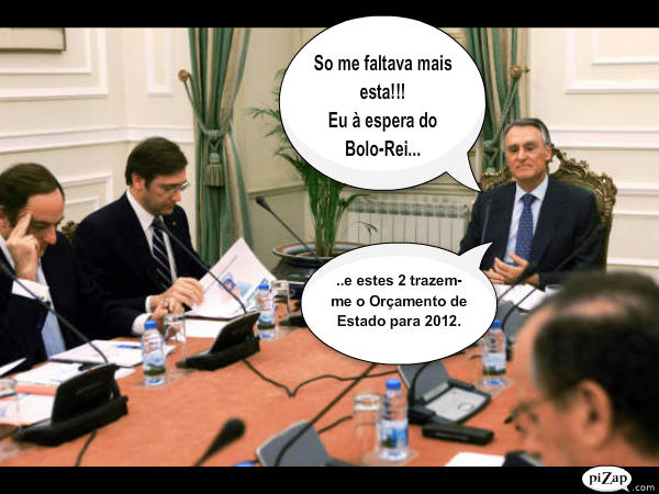 pizap.com10.38020132854580881322694456205.jpg
