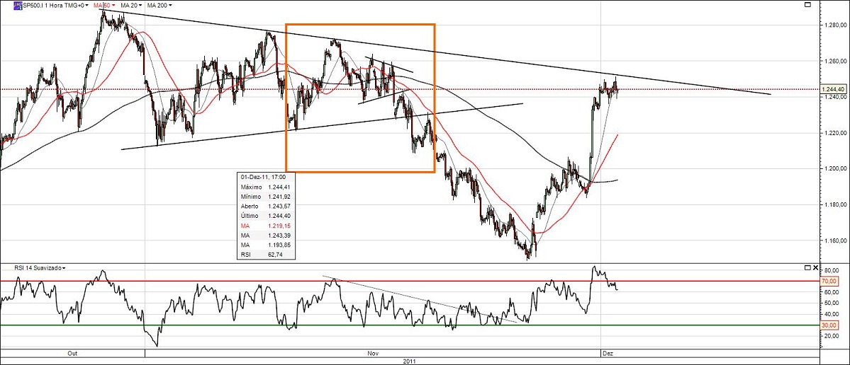 sp500.jpg