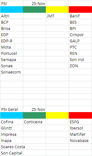macdometro psi 2511.PNG