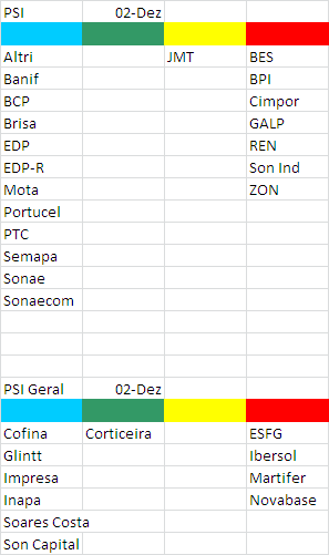 macdometro psi 0212.PNG