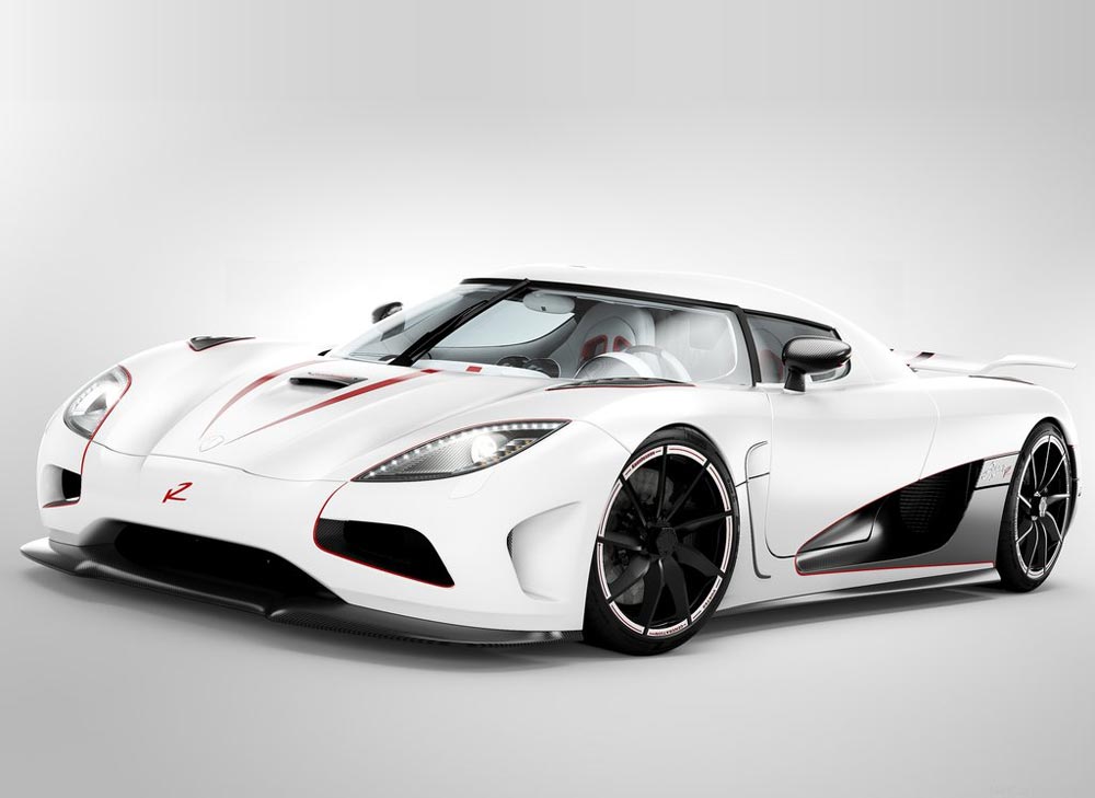 Koenigsegg-Agera_R.jpg