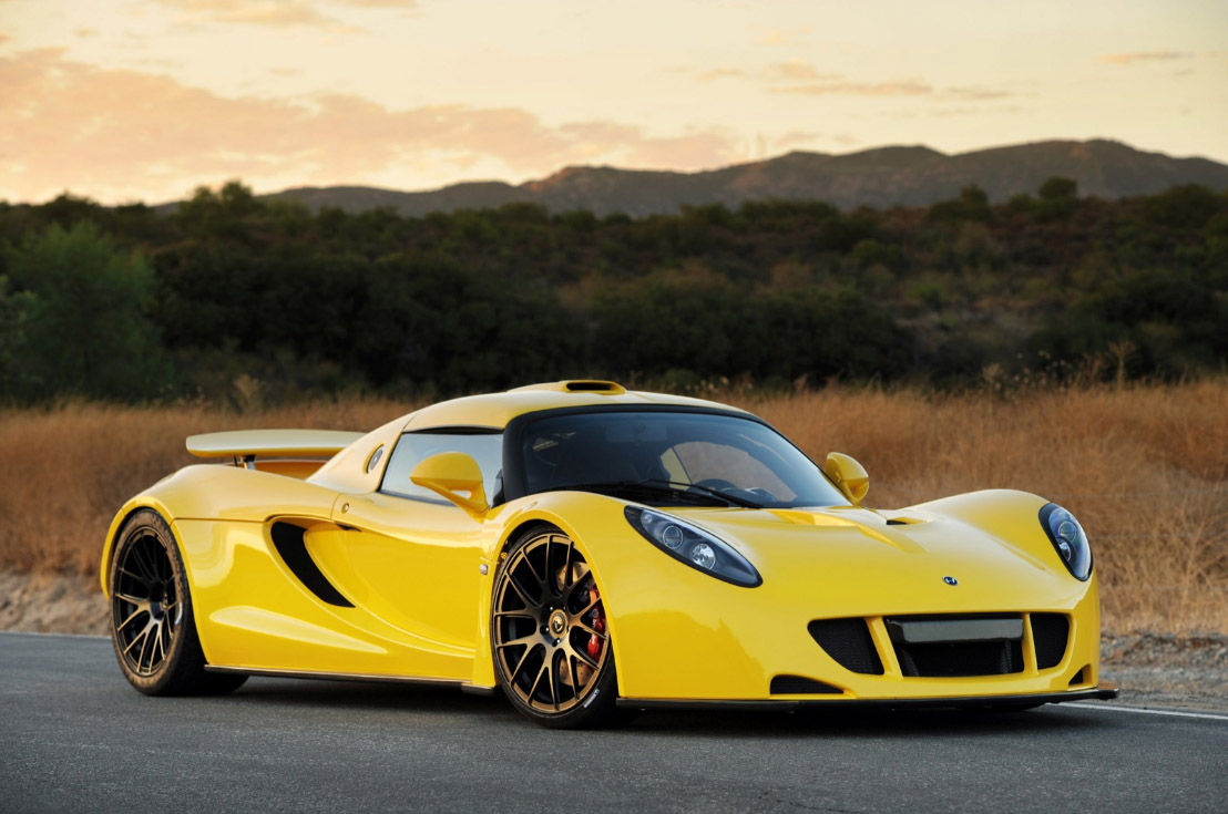 Hennessey-Venom-GT-front-side-view-in-yellow.jpg
