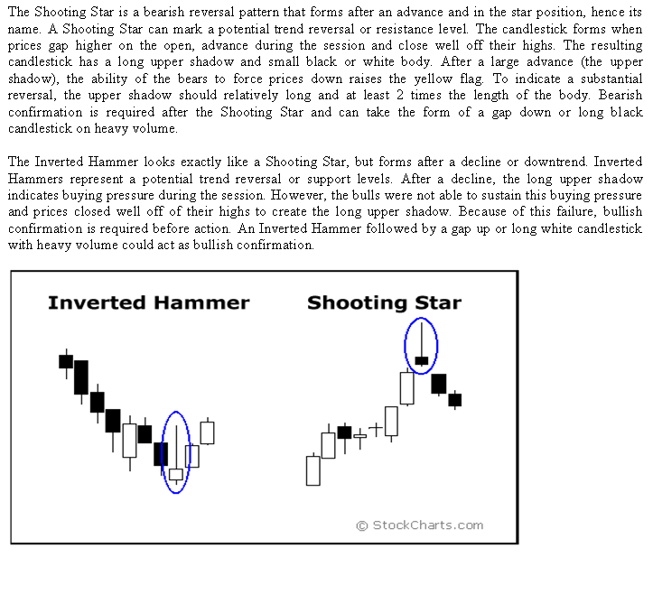 Shooting Star.png