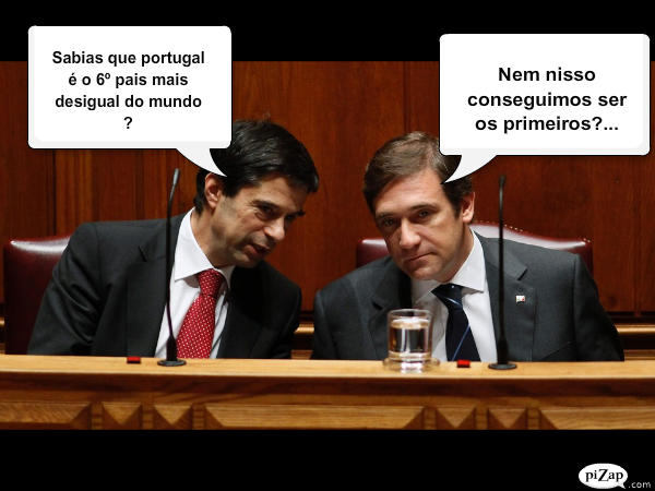 pizap.com10.6241566133685411323109742666.jpg