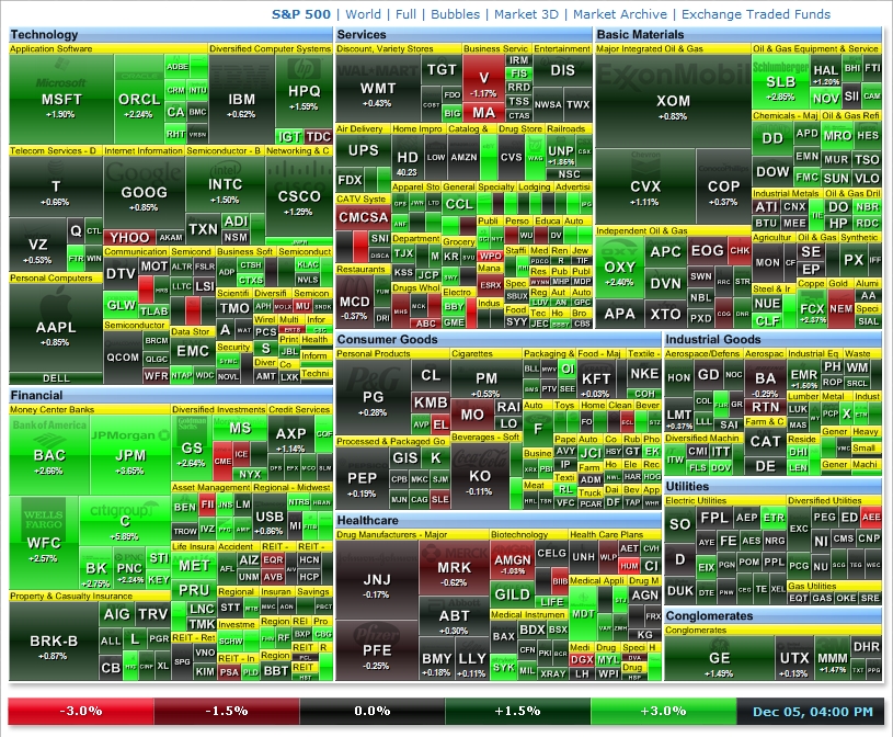 heatmap.jpg