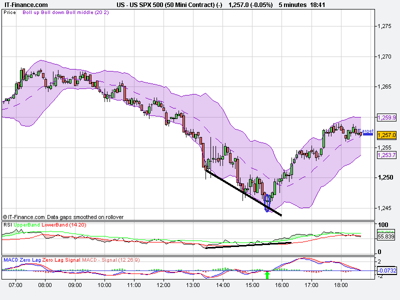 US SPX 500 (50 Mini Contract) (-).png