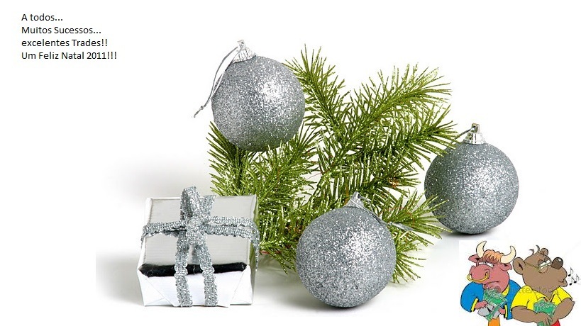 Feliz natal 2011.jpg