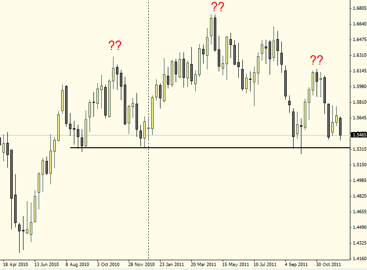 gbpusd.PNG