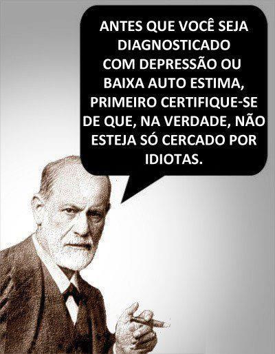 idiotas.jpg
