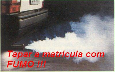 muito fumo.jpg