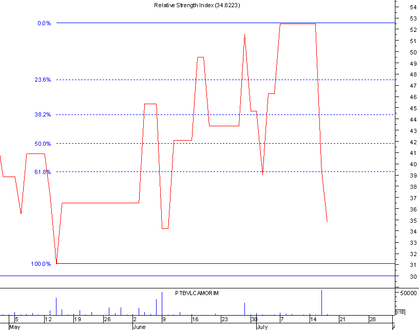 Image10.gif