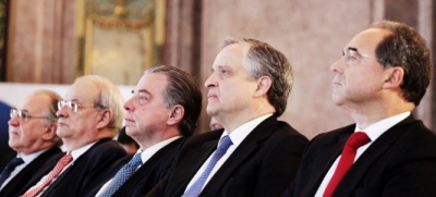 bancos_banqueiros_salgado_ulrich_amado_faria_home.jpg