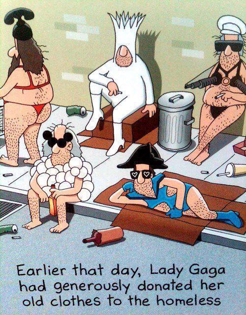 gaga.jpg