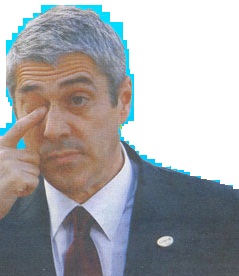 olho em ti.jpg