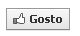 gosto.PNG