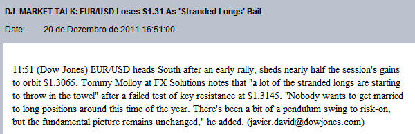 eurusd4 20-12-2011.png