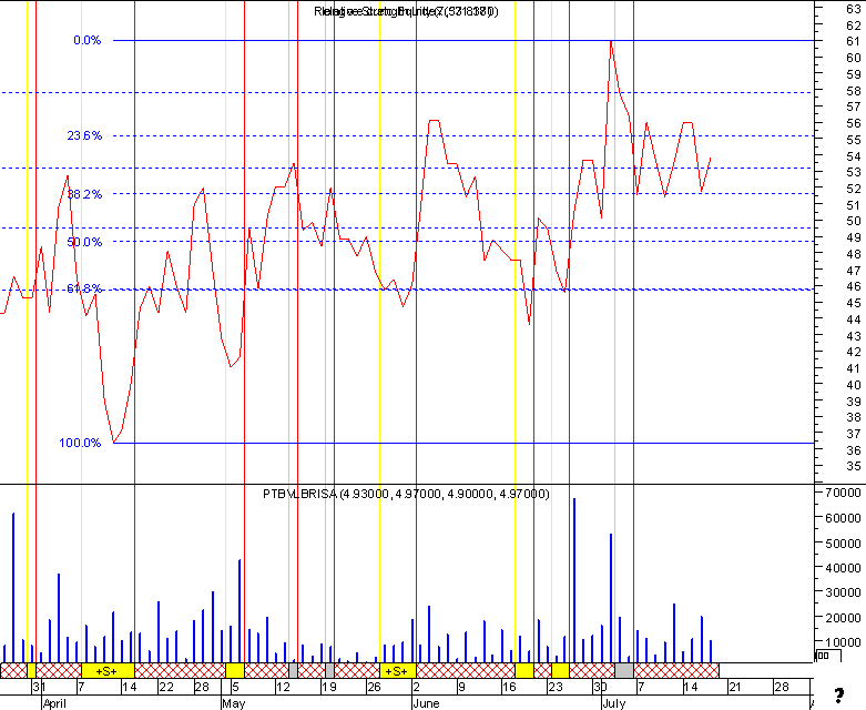 Image15.gif