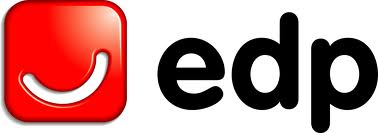 edp.jpg