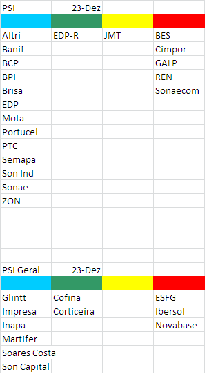 macdometro psi 2312.PNG