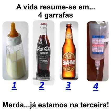 garrafas.jpg