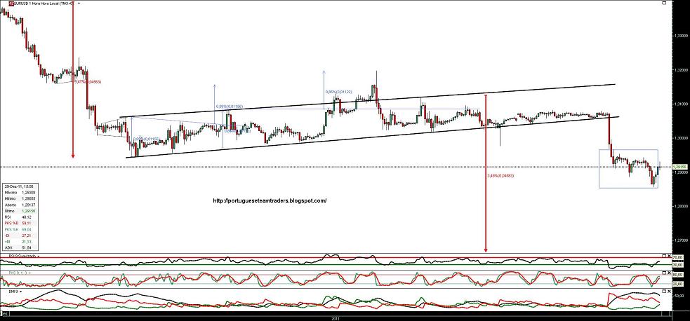 291211 EurUsd 1h b.JPG