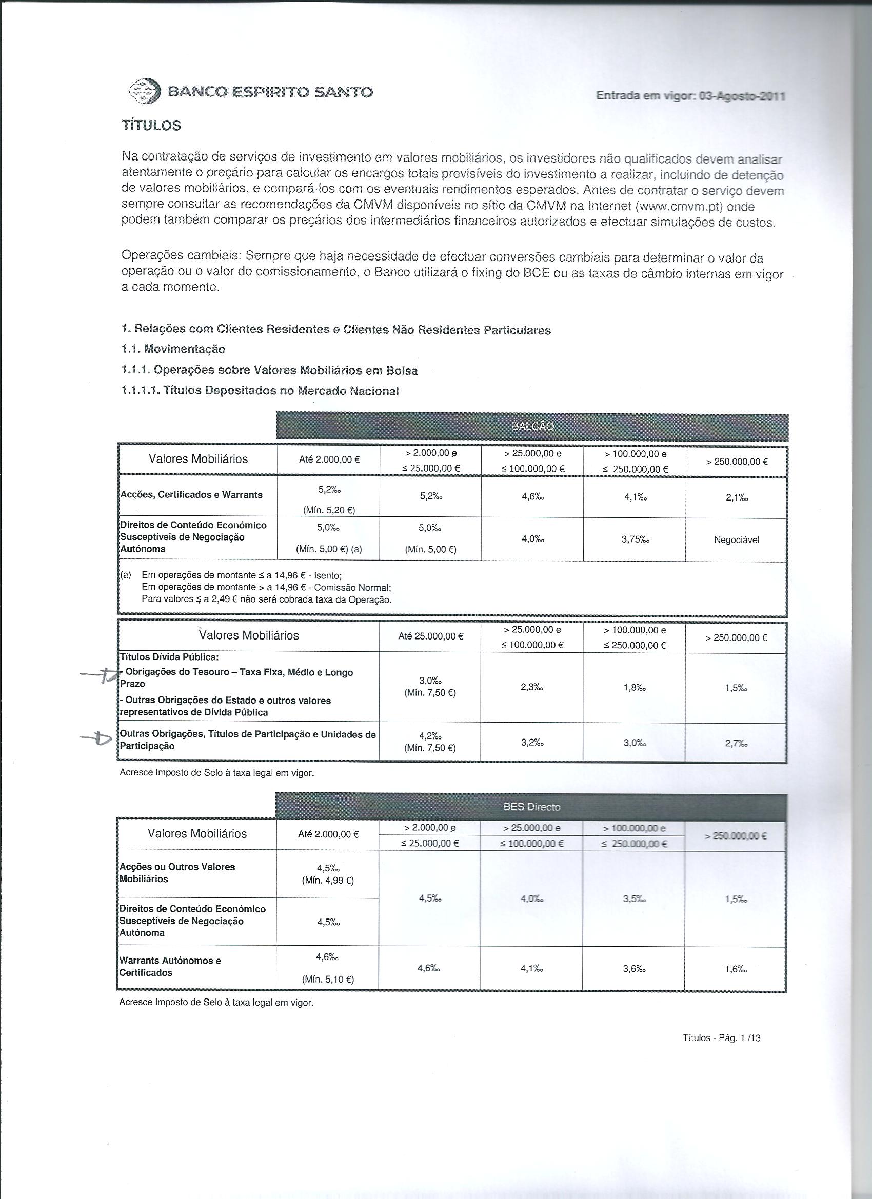 BES1 001.jpg