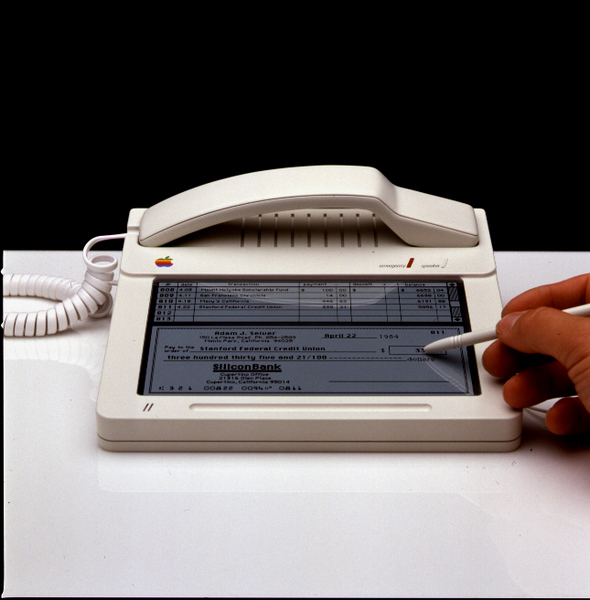apple-phone-prototype.jpg