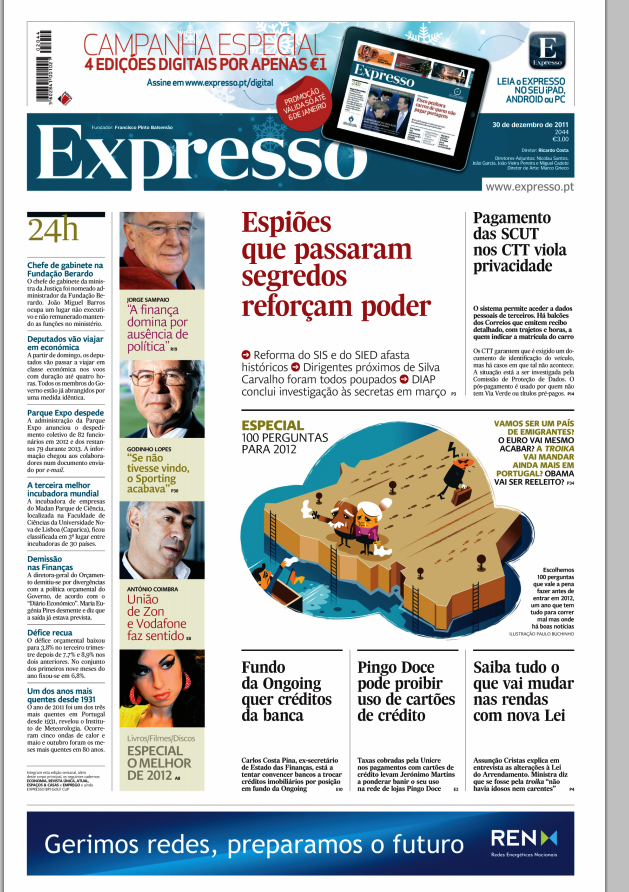 expresso.png