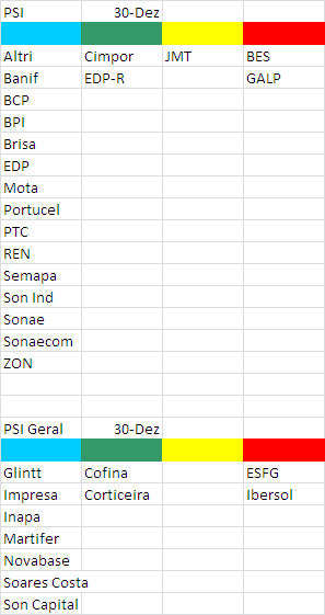 macdometro psi 3012.PNG