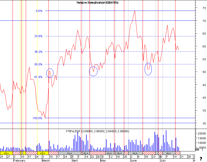 Image2.gif
