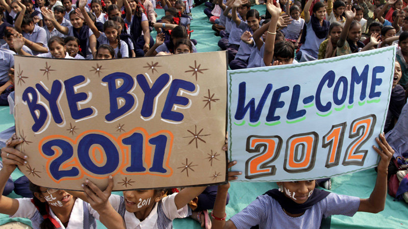 Feliz 2012.jpg