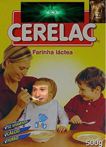 scpcerelac.jpg