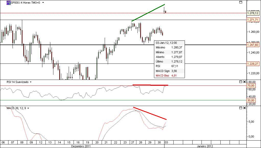 sp500.jpg