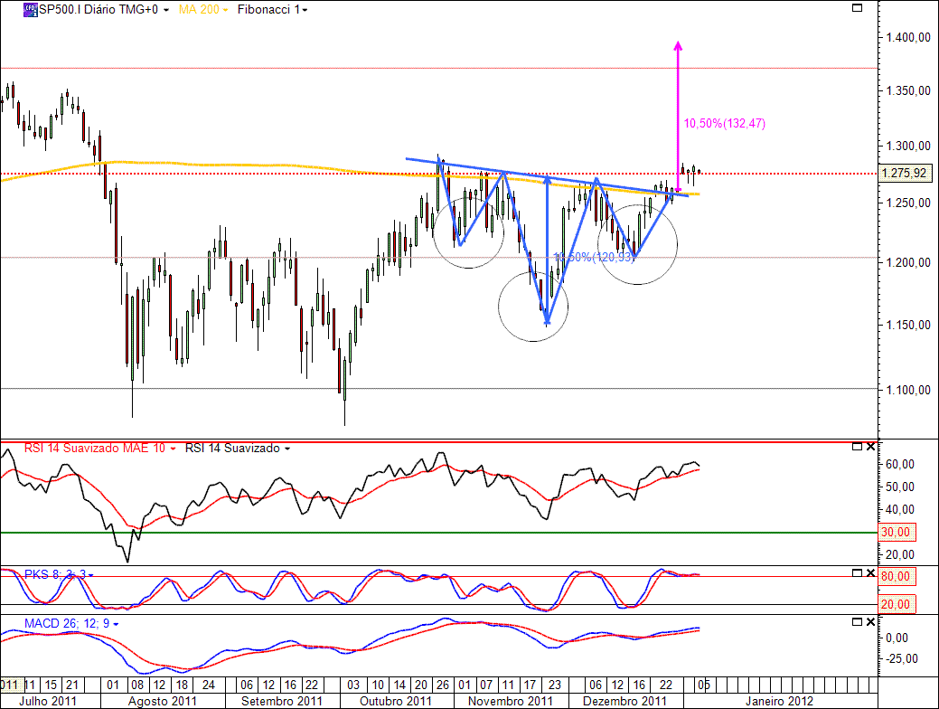 S&P500 06-01-2012(D).gif