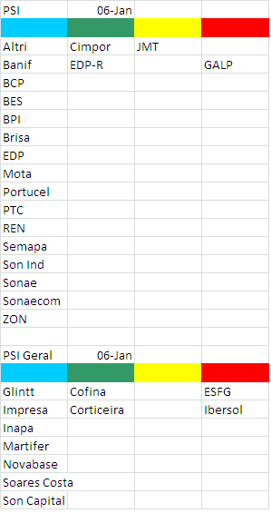 macdometro psi 0601.PNG