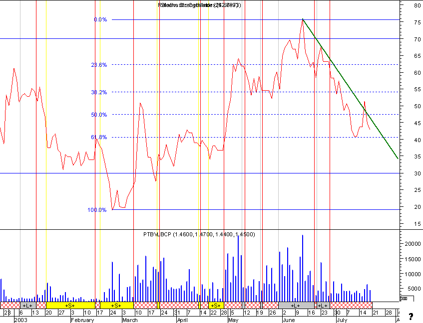 Image3.gif