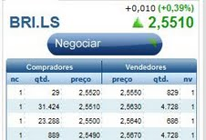 BRISA cofres.bmp