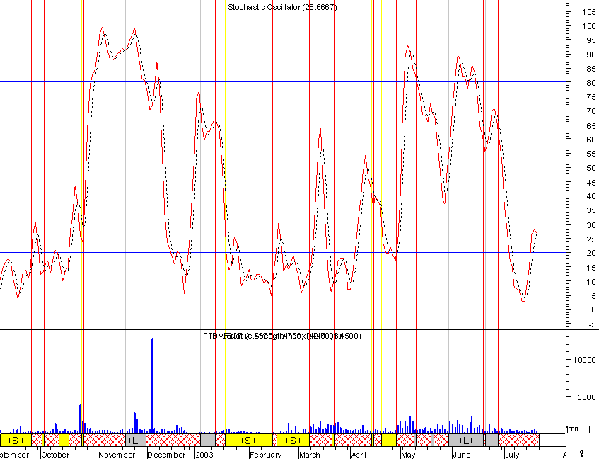 Image4.gif