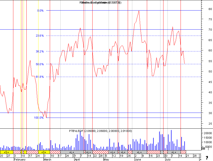 Image6.gif