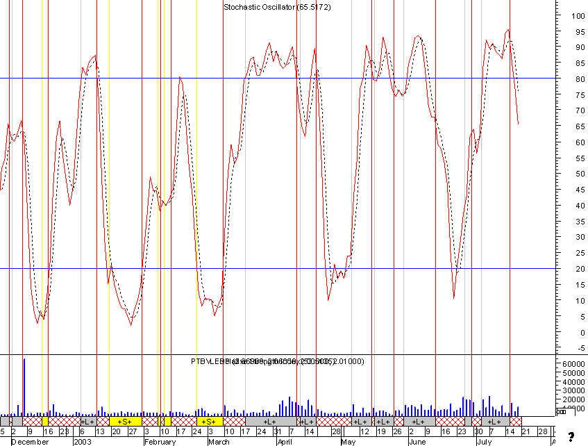 Image7.gif