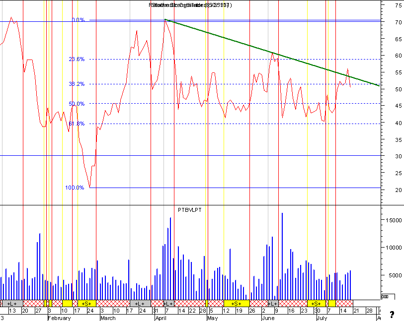 Image9.gif